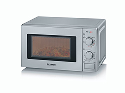 Severin Mikrovalna pećnica MW 7900