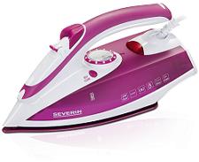 SEVERIN El. glačalo, BA 3243