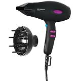 SEVERIN Sušilo za kosu Comapct, HT 0112