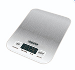 Digitalna kuhinjska vaga MS3169w