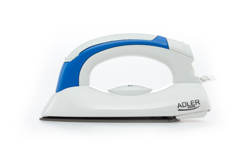 Putno glačalo AD5015