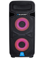 Blaupunkt profesionalni audio sistem PA20LED
