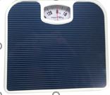 Koracell mehanička vaga KC-659