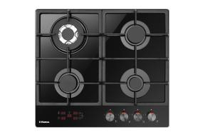 Hansa ploča za kuhanje plinska BHKS651599